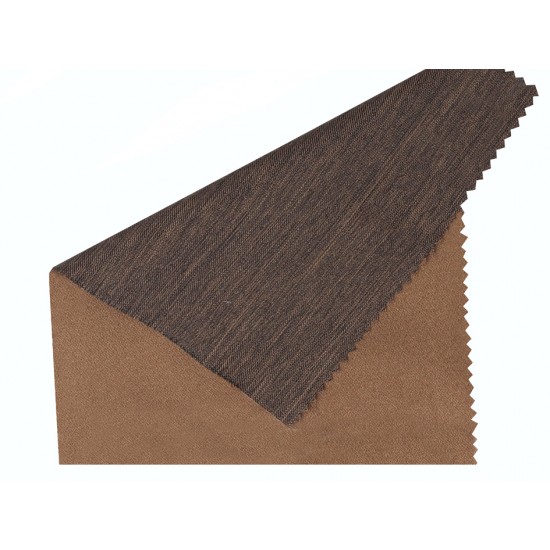 Pandora V-125 Wholesale Double Sided Satin Backdrop Curtain Fabrics Living Room and Bedroom Curtains 32 Models 100% Polyester Pandora V-125 Wholesale Double Sided Satin Backdrop Curtain Fabrics Living Room and Bedroom Curtains 32 Models 100% Polyester